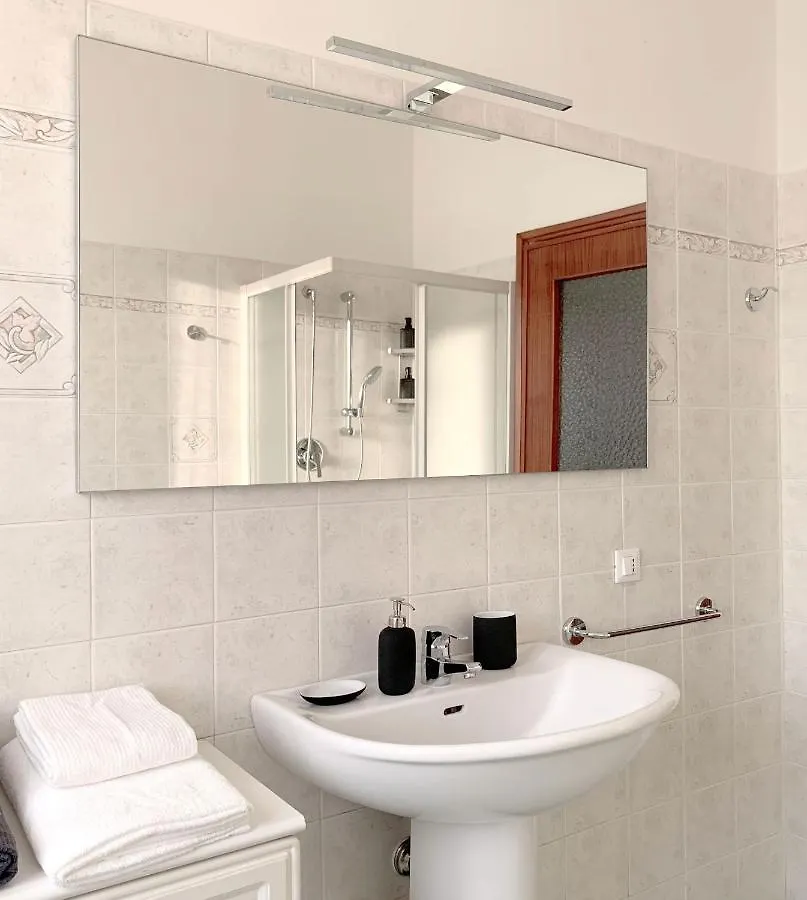 Mini Suite Κρεμόνα 0*,  Ιταλία